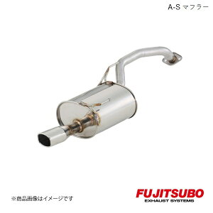 FUJITSUBO/tWc{ }t[ A-S m[g 1.2 NAEX[p[`[W[ 2WD DBA-E12 2012.9`2016.11 340-11731