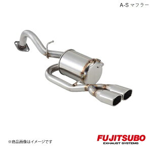 FUJITSUBO/tWc{ }t[ A-S ANA 1.5 2WD (H24.8`) DAA-NHP10 2012.8`2017.6 340-21062