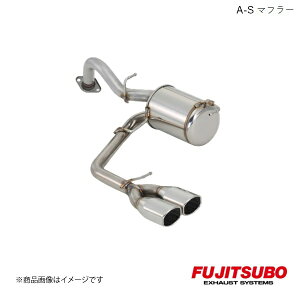 FUJITSUBO/tWc{ }t[ A-S ANA 1.5 2WD (H23.12`H24.8) GAt DAA-NHP10 2011.12`2012.8 340-21063