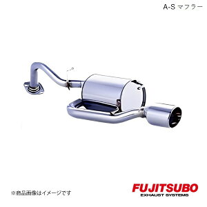 FUJITSUBO/tWc{ }t[ A-S Bbc RS 1.5 2WD DBA-NCP91 2005.2`2008.9 340-21121