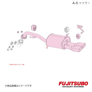 FUJITSUBO/tWc{ }t[ A-S XNX 5BA-MXPB10 2020.8` 340-21164