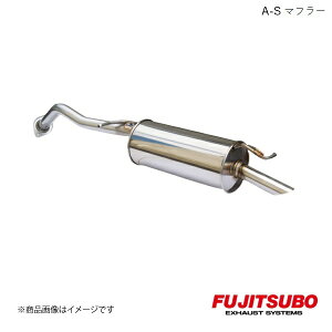 FUJITSUBO/tWc{ }t[ A-S vEX 1.8 2WD DAA-ZVW30 2009.5`2015.12 340-21451