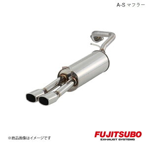 FUJITSUBO/tWc{ }t[ A-S vEX 1.8 2WD DAA-ZVW41W 2011.5`2020.8 340-21452