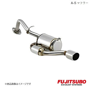 FUJITSUBO/tWc{ }t[ A-S NeBX 1.5 2WD DBA-NCP100 2005.10`2010.11 340-22051