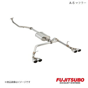 FUJITSUBO/tWc{ }t[ A-S N-BOX JX^ ^[{ 2WD DBA-JF1 2011.12`2017.8 340-50812