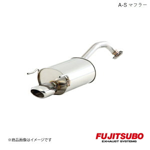 FUJITSUBO/tWc{ }t[ A-S NXr[ nCubh 2WD DAA,4AA-MN71S 2017.12` 340-82811
