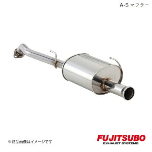 FUJITSUBO/tWc{ }t[ A-S }[` 1.2 2WD DBA-K13 2010.7`2013.6 350-11071