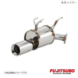 FUJITSUBO/tWc{ }t[ A-S W[N 1.6 ^[{ 4WD CBA-NF15 2010.11`2014.7 350-11812