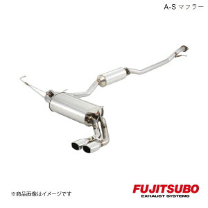 FUJITSUBO/tWc{ }t[ A-S GNXgC 2.0 4WD DBA-NT32 2013.12`2017.6 350-18031