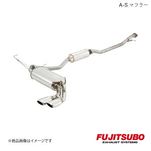 FUJITSUBO/tWc{ }t[ A-S GNXgC nCubh 4WD DAA-HNT32 2015.5`2017.6 350-18032