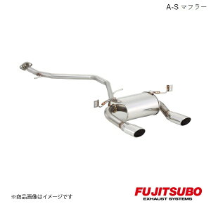 FUJITSUBO/tWc{ }t[ A-S C-HR nCubh 2WD DAA-ZYX10 2016.12`2019.10 350-20651