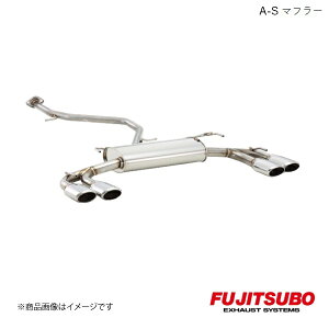 FUJITSUBO/tWc{ }t[ A-S vEX 1.8 2WD DAA-ZVW51 2015.12`2018.12 350-21461