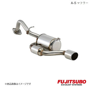 FUJITSUBO/tWc{ }t[ A-S NeBX 1.5 2WD DBA-NCP120 2010.11`2012.7 350-22061