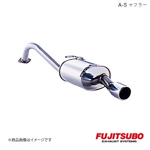 FUJITSUBO/tWc{ }t[ A-S VG^ 2WD UA,CBA,DBA-NCP81G 2003.9`2015.7 350-22312