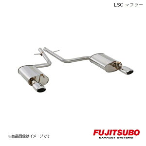 FUJITSUBO/tWc{ }t[ LSC ZVI UA-UCF30 2000.8`2003.8 350-26433