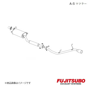 FUJITSUBO/tWc{ }t[ A-S fJ D:5 2.4 2WDE4WD DBA-CV5W 2007.1`2019.12 350-30731