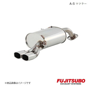 FUJITSUBO/tWc{ }t[ A-S f~I 1.3 2WD XJCANeBu DBA-DEJFS 2011.6`2014.9 350-41533