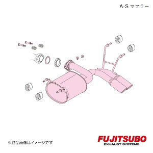 FUJITSUBO/tWc{ }t[ A-S [hX^[ RF 2.0 DBA,5BA-NDERC 2016.12` 350-42441