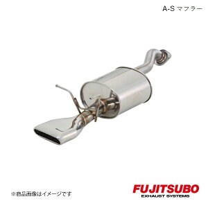 FUJITSUBO/tWc{ }t[ A-S CR-V 2.0 2WD DBA-RM1 2011.12`2018.8 350-50931