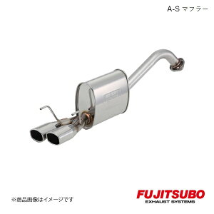 FUJITSUBO/tWc{ }t[ A-S tBbg nCubh 1.3 2WD DAA-GP1 2010.10`2013.9 350-51541