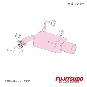 FUJITSUBO/tWc{ }t[ A-S tHX^[ 2.0 NA DBA-SJ5 2012.11`2015.10 350-64541