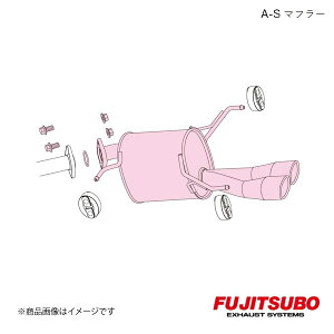 FUJITSUBO/tWc{ }t[ A-S XCtg 1.2 2WD DBA-ZC72S 2010.9`2017.1 350-81531