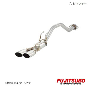 FUJITSUBO/�t�W�c�{ �}�t���[ A-S NV200 �o�l�b�g �o�� 2WD DBF-VM20 2009.5�` 360-16821