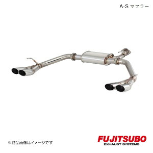 FUJITSUBO/tWc{ }t[ A-S Zi e-POWER nCEFCX^[ 2WD DAA-HFC27 2018.3`2019.7 360-17165
