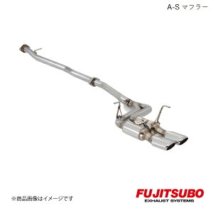 FUJITSUBO/tWc{ }t[ A-S GNXgC 2.0 DT 4WD LDA-DNT31 2008.9`2015.5 360-18027