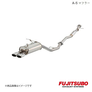 FUJITSUBO/tWc{ }t[ A-S GNXgC 2.0 4WD DBA-NT31 2007.8`2013.12 360-18028