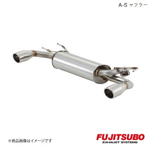 FUJITSUBO/tWc{ }t[ A-S [m 2.5 2WD CBA-TZ51 2010.1`2015.4 360-18221