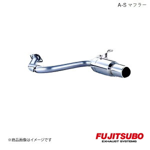 FUJITSUBO/tWc{ }t[ A-S RAV4 2.4 4WD DBA-ACA31W 2005.11`2016.8 360-20631