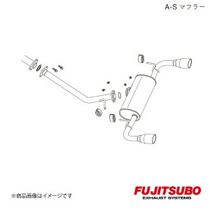 FUJITSUBO/tWc{ }t[ A-S RAV4 2.5 nCubh 4WD 6AA-AXAH54 2019.4` 360-20644