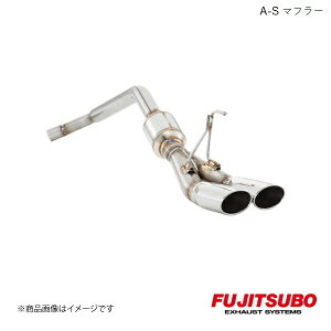 FUJITSUBO/tWc{ }t[ A-S ^N JX^^[{ 1.0 2WD DBA-M900A 2016.11`2020.9 360-21711