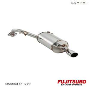 FUJITSUBO/tWc{ }t[ A-S EBbV 1.8S 2WD DBA-ZGE20W 2009.4`2012.4 360-22822