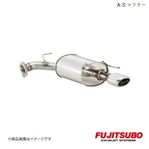 FUJITSUBO/tWc{ }t[ A-S J nCubh DAA-AVV50 2014.9`2017.7 360-24461