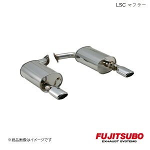 FUJITSUBO/tWc{ }t[ LSC AXg ^[{ E,GF,GH-JZS161 1997.8`2004.12 360-26323