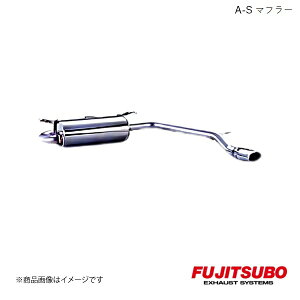FUJITSUBO/tWc{ }t[ A-S GXeB} AGX 2.4 2WD DBA-ACR50W 2006.1` 360-27044