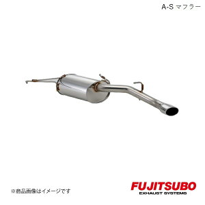 FUJITSUBO/tWc{ }t[ A-S mA S 2WD DBA-ZRR70W 2007.6`2010.3 360-27432