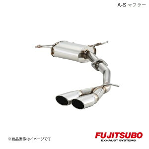 FUJITSUBO/tWc{ }t[ A-S mA GR SPORT 2WD DBAE3BA-ZRR80W 2017.9`2022.1 360-27441