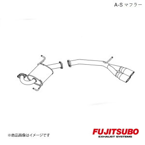 FUJITSUBO/tWc{ }t[ A-S mA 2WD DBA-ZRR80G 2014.1`2019.1 360-27443