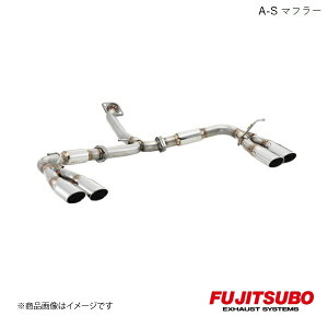 FUJITSUBO/tWc{ }t[ A-S nA[ 2.5 nCubh DAA-AVU65W 2014.1`2020.6 360-27532