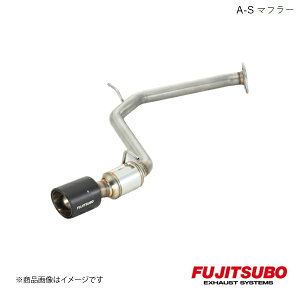 FUJITSUBO/tWc{ }t[ A-S nA[ GR SPORT NA 2WD DBA-ZSU60W 2017.9`2020.6 360-27543