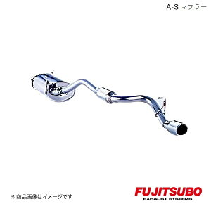 FUJITSUBO/tWc{ }t[ A-S nCG[X K\ 2.0 2WD Oo W[tEtA AT CBF-TRH200V 2004.8`2020.4 360-28022