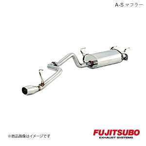 FUJITSUBO/tWc{ }t[ A-S nCG[X 2.7 4WD OS ~h[t CBA-TRH219W 2007.8`2014.12 360-28033