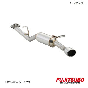 FUJITSUBO/tWc{ }t[ A-S Ft@CA 3.5Z 2WD DBA-GGH20W 2008.5`2015.1 360-28123