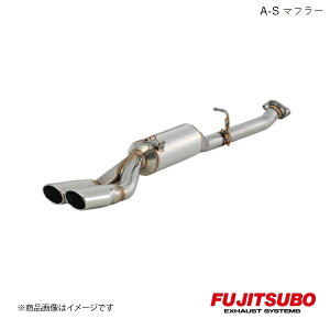 FUJITSUBO/tWc{ }t[ A-S Ft@CA 3.5 2WD DBA-GGH20W 2008.5`2015.1 360-28124