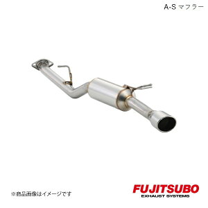 FUJITSUBO/tWc{ }t[ A-S Ft@CA 2.4Z 4WD DBA-ANH25W 2008.5`2015.1 360-28125