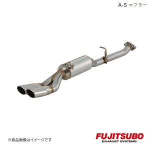 FUJITSUBO/tWc{ }t[ A-S At@[h nCubh G/X DAA-ATH20W 2011.11`2015.1 360-28132