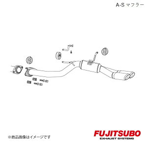 FUJITSUBO/tWc{ }t[ A-S NTX RX450h 4WD DAA-GYL16W 2009.4`2015.10 360-29411